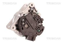 Triscan A/S 8310 10028