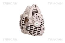 Triscan A/S 8310 10029