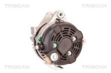 Triscan A/S 8310 10031