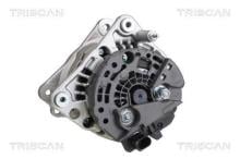Triscan A/S 8310 10032