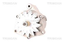 Triscan A/S 8310 10033