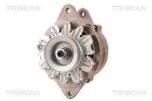 Triscan A/S 8310 10034