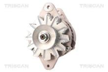 Triscan A/S 8310 10035