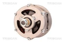 Triscan A/S 8310 10036