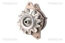 Triscan A/S 8310 10037