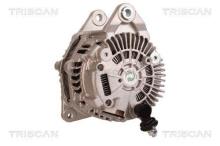 Triscan A/S 8310 10038