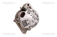 Triscan A/S 8310 10039