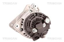 Triscan A/S 8310 10040