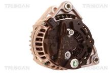 Triscan A/S 8310 10041