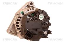 Triscan A/S 8310 10042