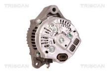 Triscan A/S 8310 10043