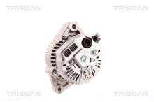 Triscan A/S 8310 10044