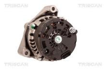 Triscan A/S 8310 10045