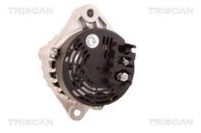 Triscan A/S 8310 10046