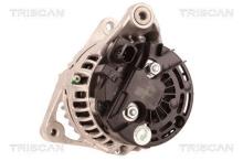 Triscan A/S 8310 10047
