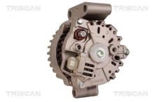 Triscan A/S 8310 10048