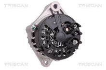 Triscan A/S 8310 10049