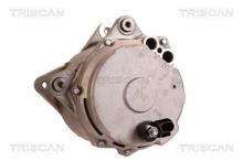 Triscan A/S 8310 10050