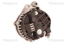 Triscan A/S 8310 10051