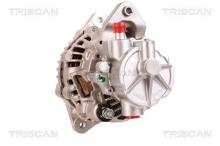Triscan A/S 8310 10052