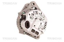 Triscan A/S 8310 10053