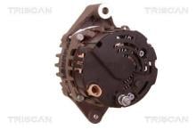 Triscan A/S 8310 10054