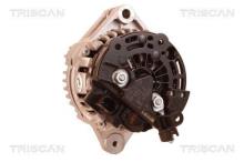Triscan A/S 8310 10055