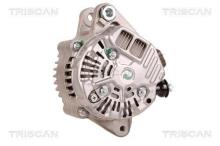 Triscan A/S 8310 10056