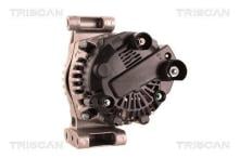 Triscan A/S 8310 10057