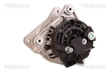 Triscan A/S 8310 10058