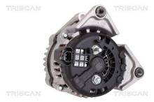 Triscan A/S 8310 10059