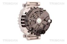 Triscan A/S 8310 10060