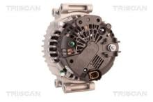 Triscan A/S 8310 10061
