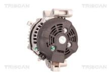 Triscan A/S 8310 10062