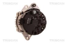 Triscan A/S 8310 10063