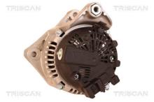 Triscan A/S 8310 10064