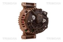 Triscan A/S 8310 10065