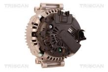 Triscan A/S 8310 10066