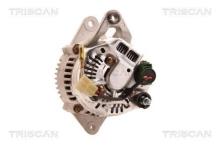 Triscan A/S 8310 10067