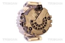 Triscan A/S 8310 10068
