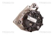 Triscan A/S 8310 10069