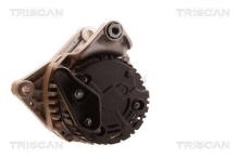 Triscan A/S 8310 10071