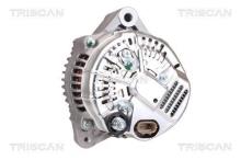 Triscan A/S 8310 10072