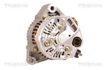 Triscan A/S 8310 10073