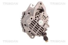 Triscan A/S 8310 10074