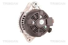 Triscan A/S 8310 10076
