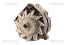 Triscan A/S 8310 10077