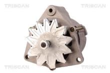 Triscan A/S 8310 10078