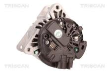 Triscan A/S 8310 10079