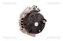 Triscan A/S 8310 10080